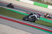 motorbikes;no-limits;peter-wileman-photography;portimao;portugal;trackday-digital-images